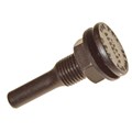 M61551